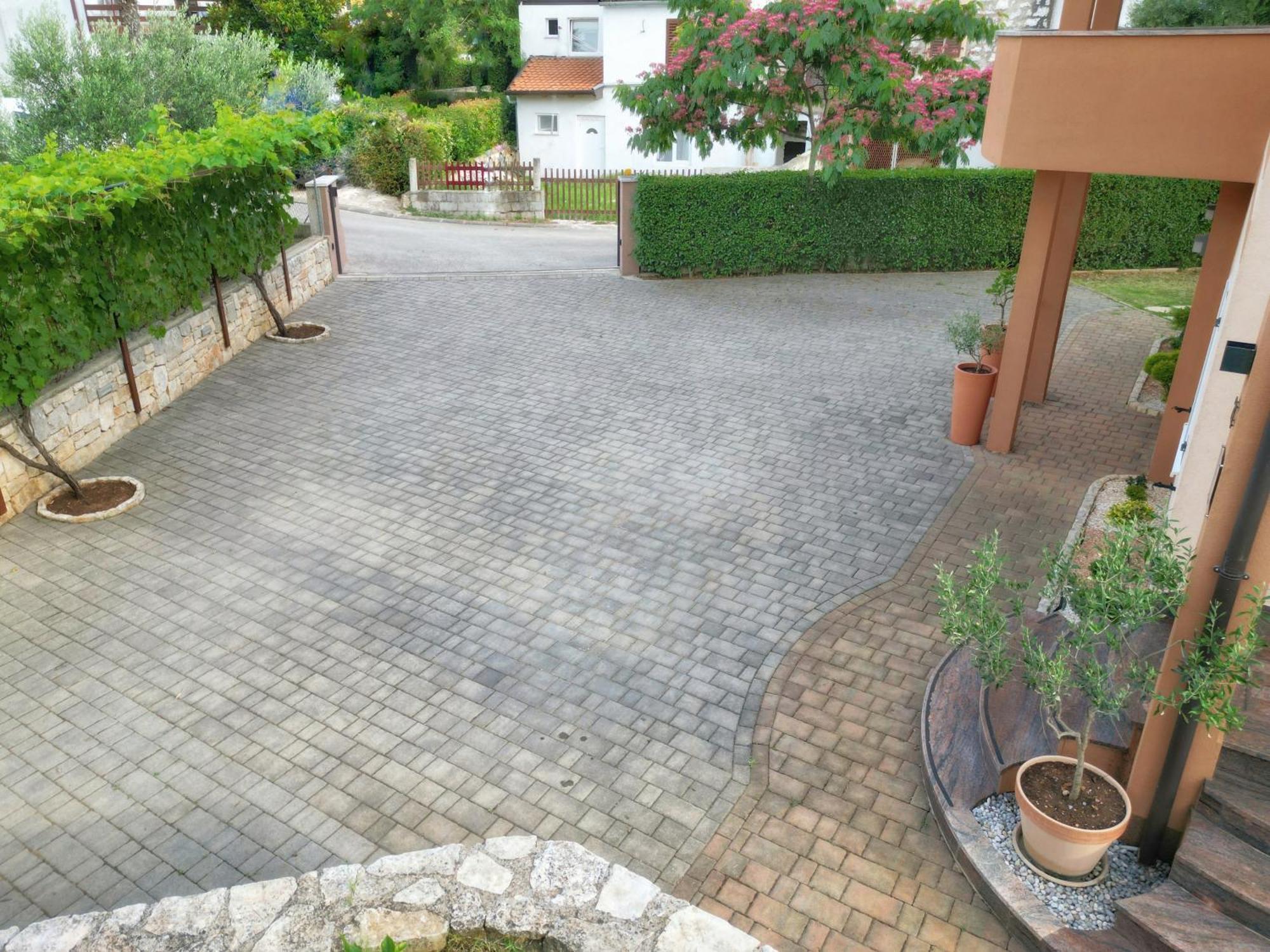 Premium Tade Apartament
