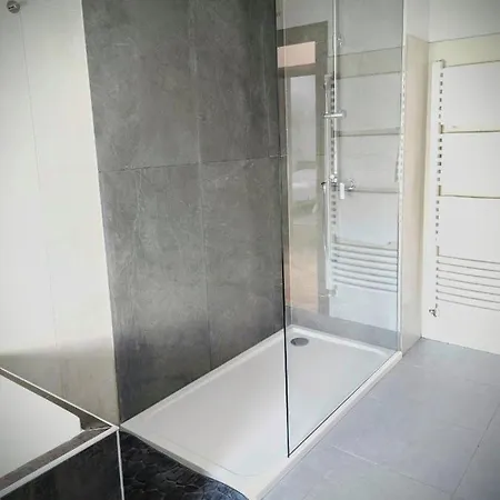 Premium Apartments Tade Funtana Exterior photo