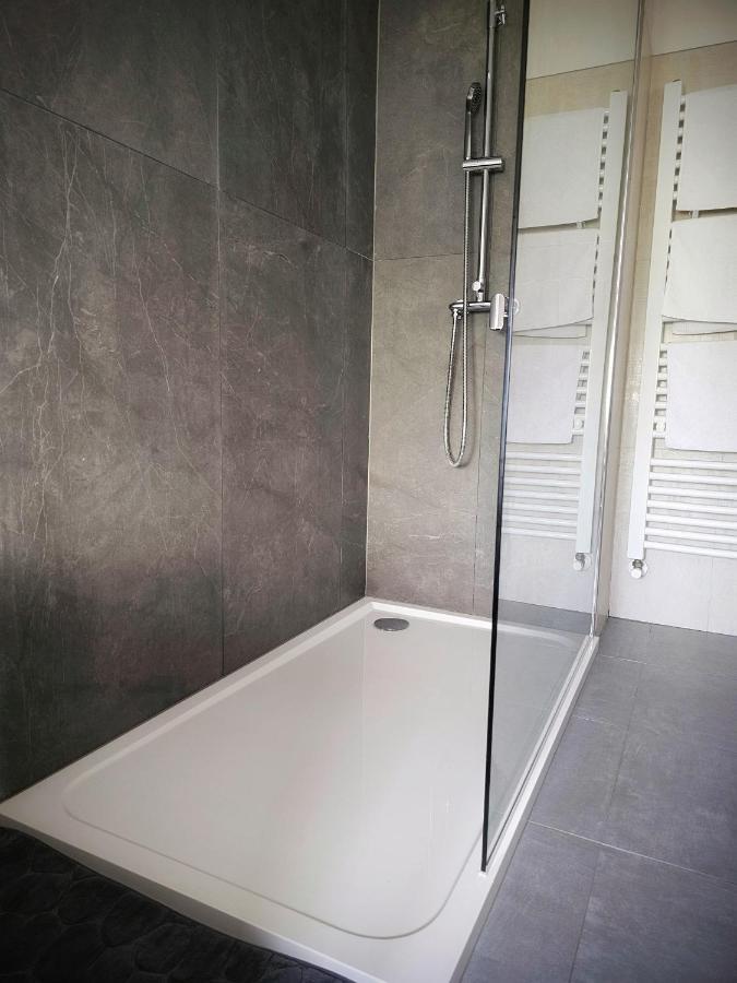 Premium Apartments Tade Funtana