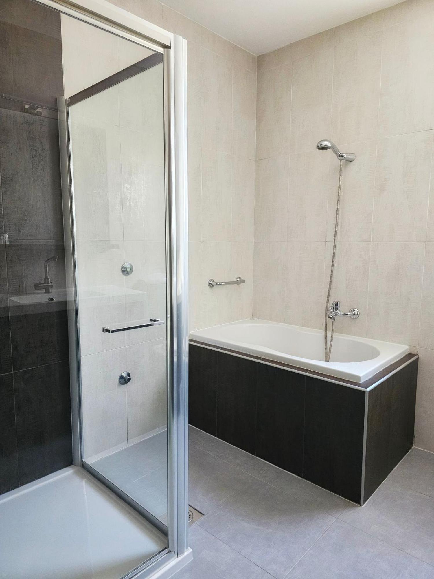 Premium Apartments Tade Funtana * Funtana