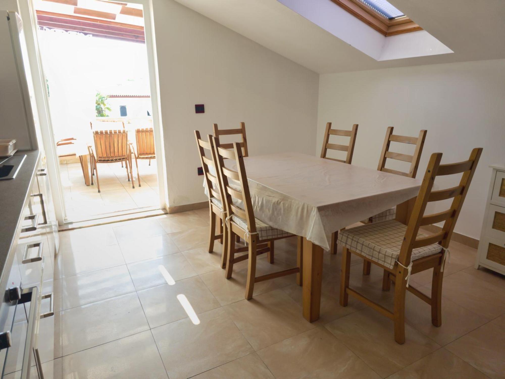 Premium Apartments Tade Funtana *